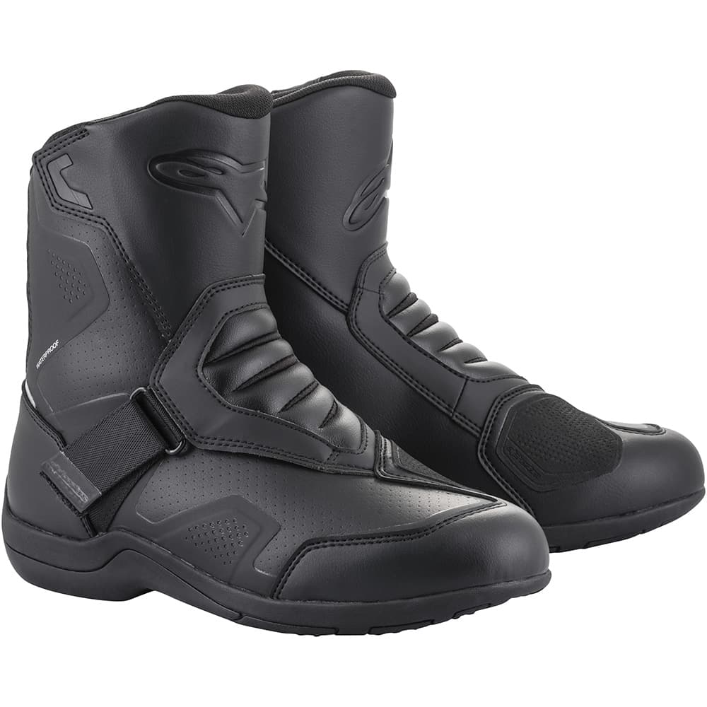 Bottes Alpinestars Ridge V2 WP
