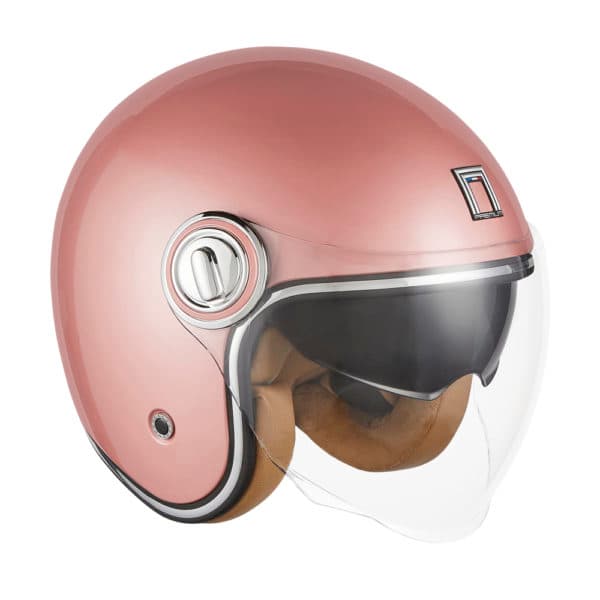 Casque Nox Heritage Premium list: Or|Noir|Blanc|Gris|Rouge|Beige|Marron|Vert|Bleu|Rose|Multicolore|Carbone