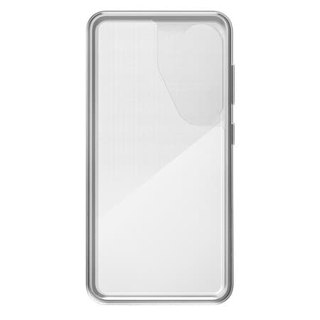 Poncho Quad-Lock Samsung Galaxy S26 - 100% étanche