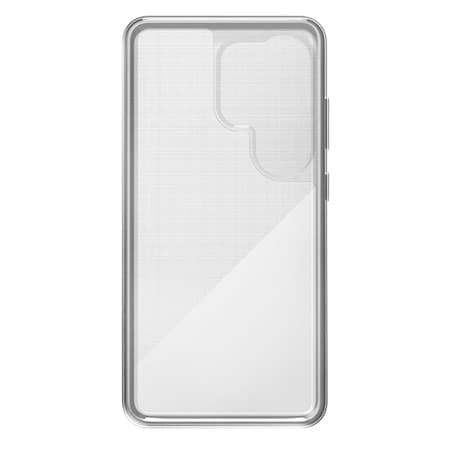 Poncho Quad-Lock Samsung Galaxy S26 - 100% étanche