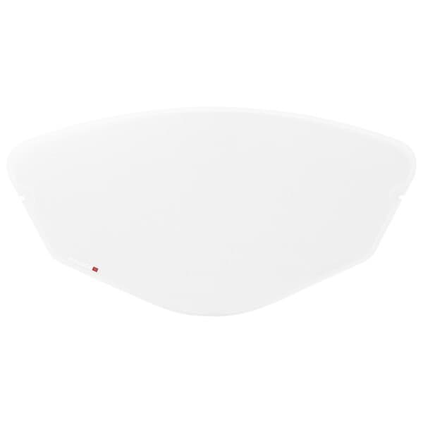 Pinlock LS2 Verso II OF618 - DKS613  Max Vision 70