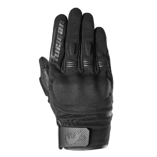 Gants Femme Furygan Jet D3O Evo Lady list: Noir|Noir|Blanc|Rose|Or