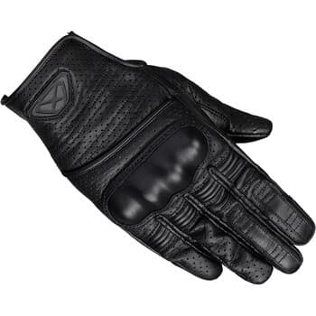 Gants Ixon Sixty Six list: Noir|Noir