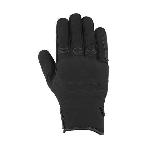 Gants 4Square Pulsar Noir