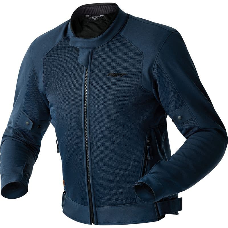 Veste RST Spectre Air D3O Textile list: Bleu|Noir|Gris|Beige|Bleu