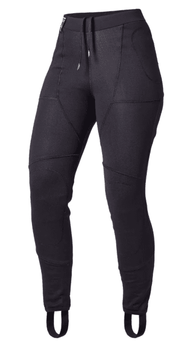 Legging Moto Bowtex Elite Femme V2 AAA