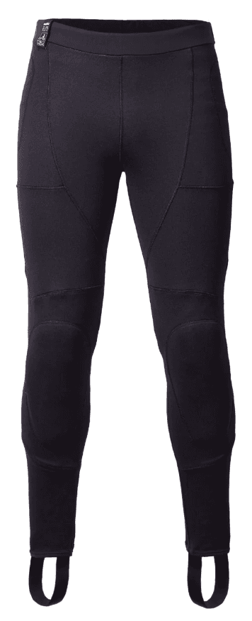 Legging Moto Bowtex Elite Homme V2 AAA