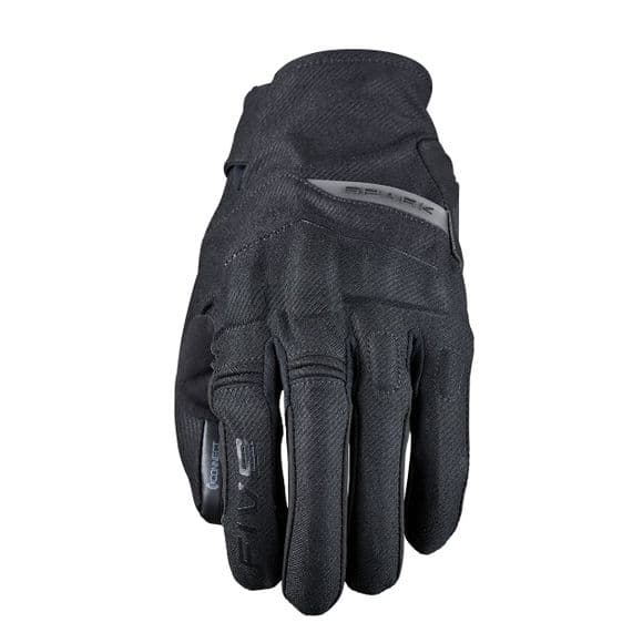 Gants Femme Five Spark list: Noir|Noir|Beige|Bleu
