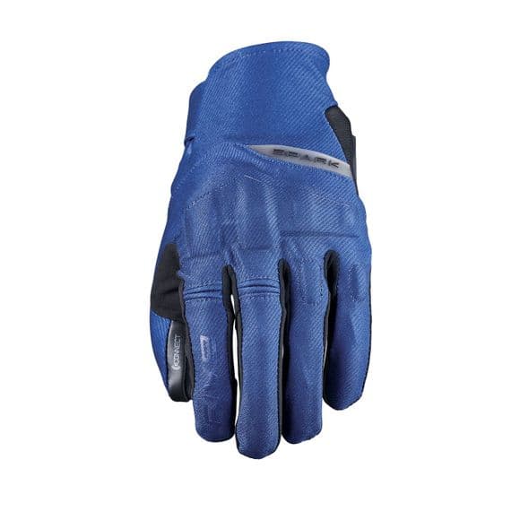 Gants Femme Five Spark list: Bleu|Noir|Beige|Bleu