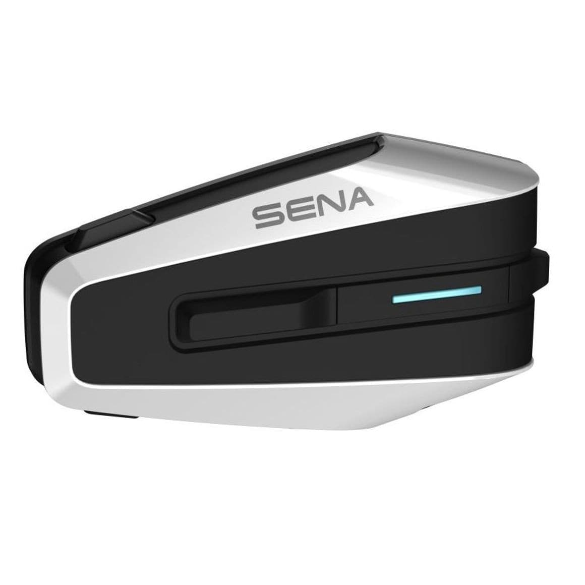 Intercom Sena Vortex Solo - Intercom Bluetooth 27h IPX7