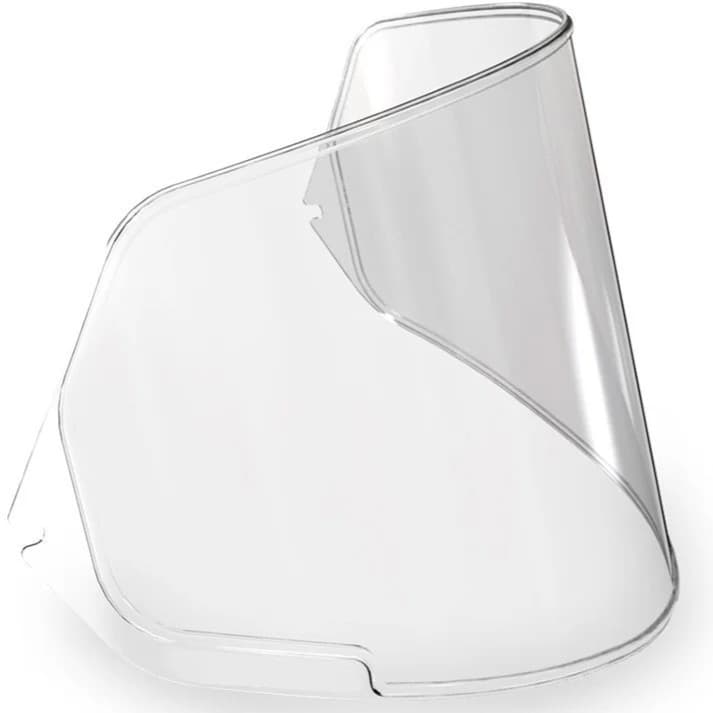 Pinlock HJC RPHA 91 - Pinlock Anti-buée DKS465 (HJ-37)