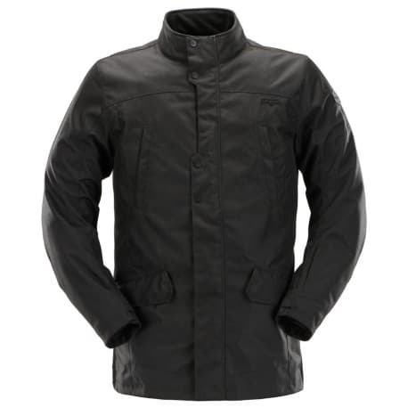 Veste Hiver Furygan Octav pour Homme