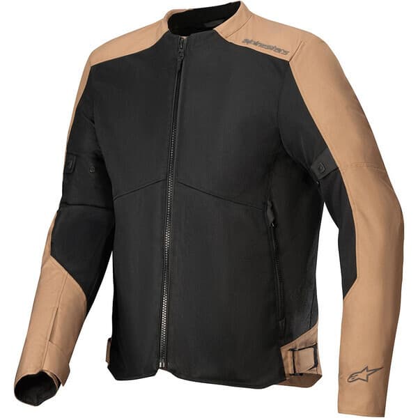 Veste Homme Alpinestars C-1 Air list: Sable|Noir|Blanc|Gris|Beige|Vert
