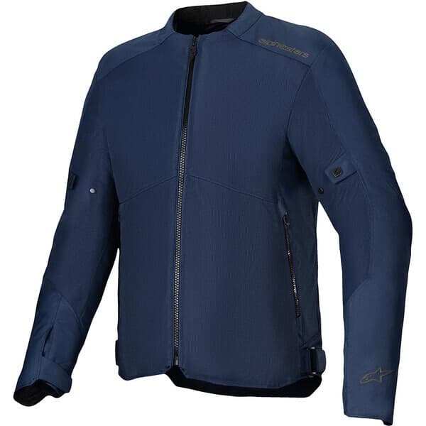 Veste Homme Alpinestars C-1 Air list: Bleu|Noir|Blanc|Gris|Beige|Vert