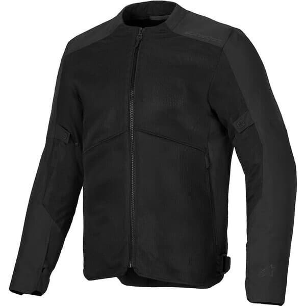 Veste Homme Alpinestars C-1 Air list: Noir|Noir|Blanc|Gris|Beige|Vert