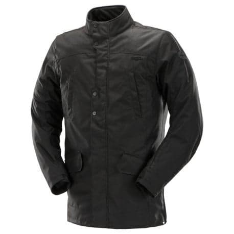 Veste Hiver Furygan Octav pour Homme