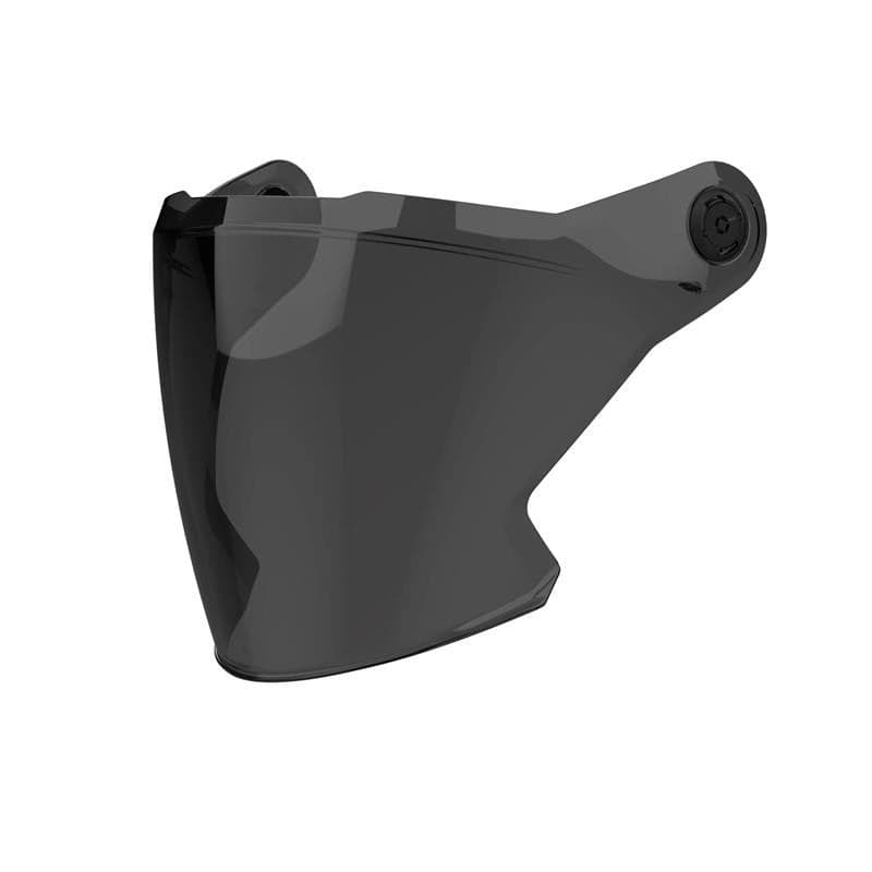 Visière MT-Helmet Cosmo