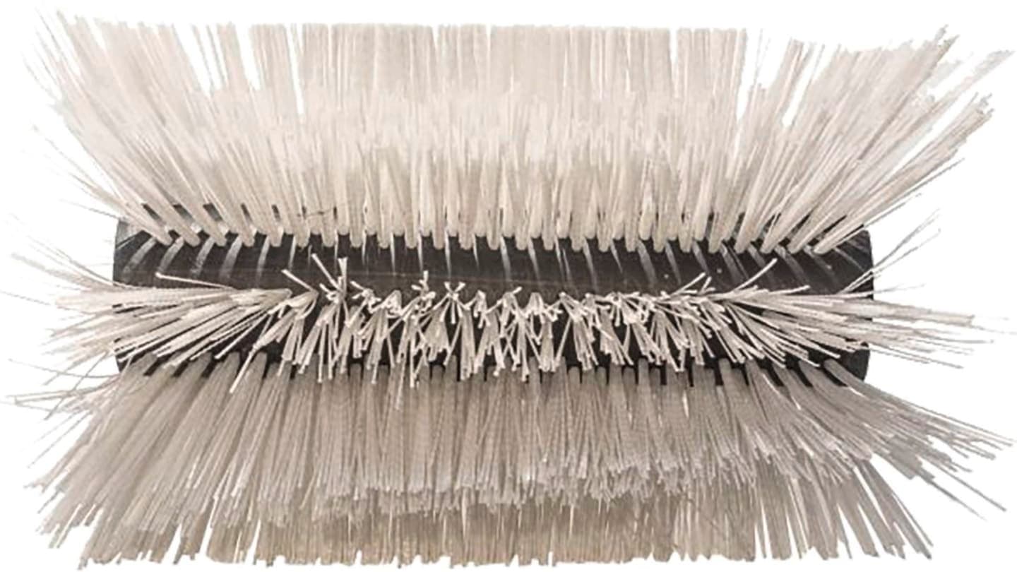 Wiedenmann® Schnee-Kehrwalze 2 St., für Kehrmaschine Combi Clean 2602, 026003017