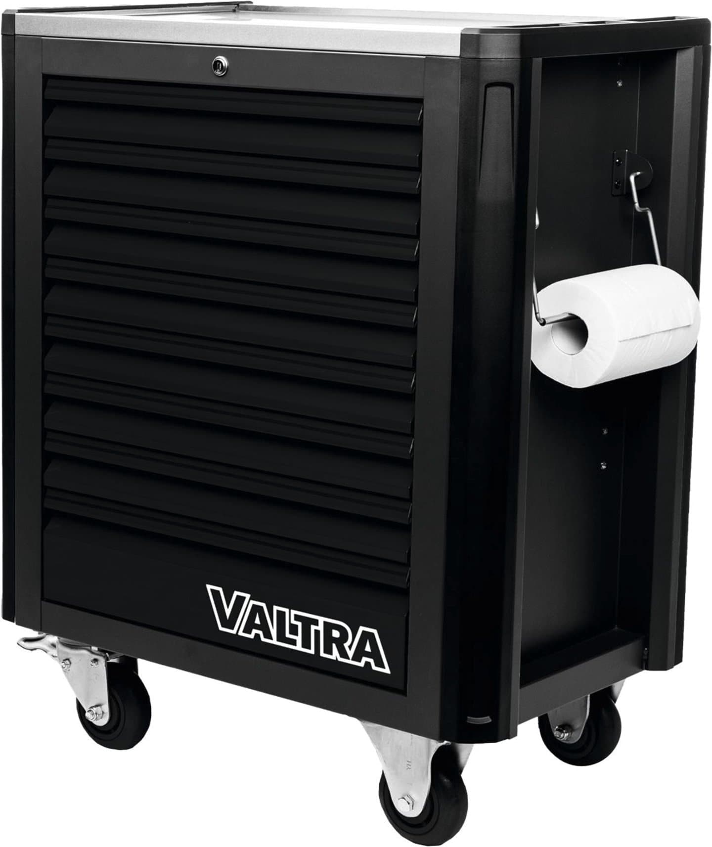VALTRA Werkzeugwagen "Premium GEN 2", X991635104000