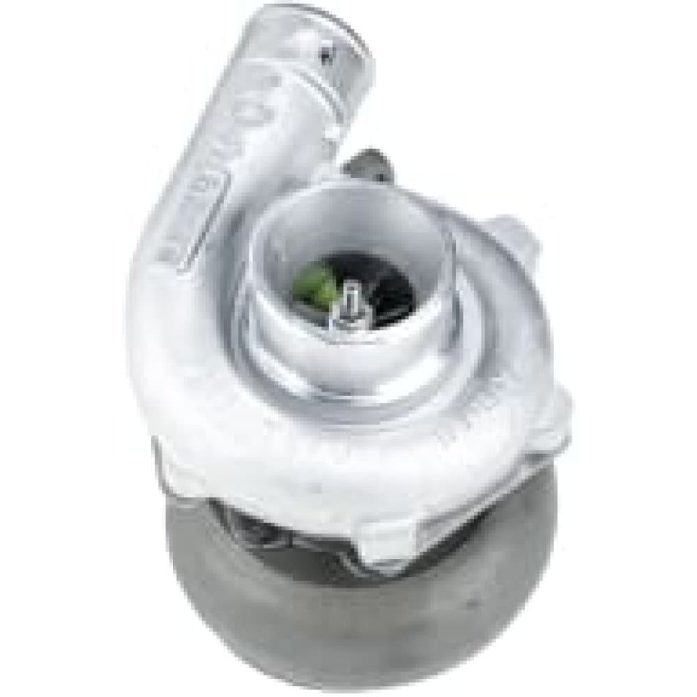 BTS Holset Turbolader für Case IH Magnum 220, Magnum 240, Magnum 270, Magnum 305, Magnum MX 240, MX 220, MX 240, MX 270