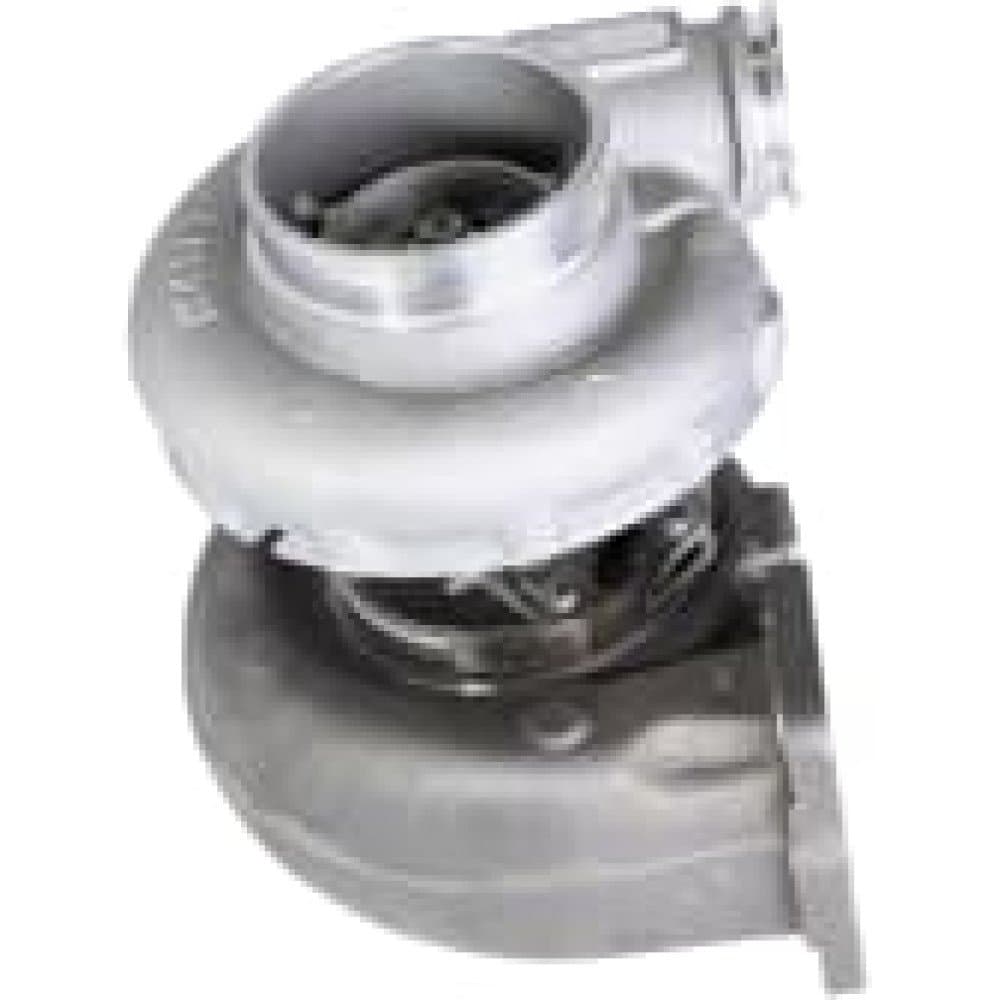 BTS Holset Turbolader für Holland FX375NH