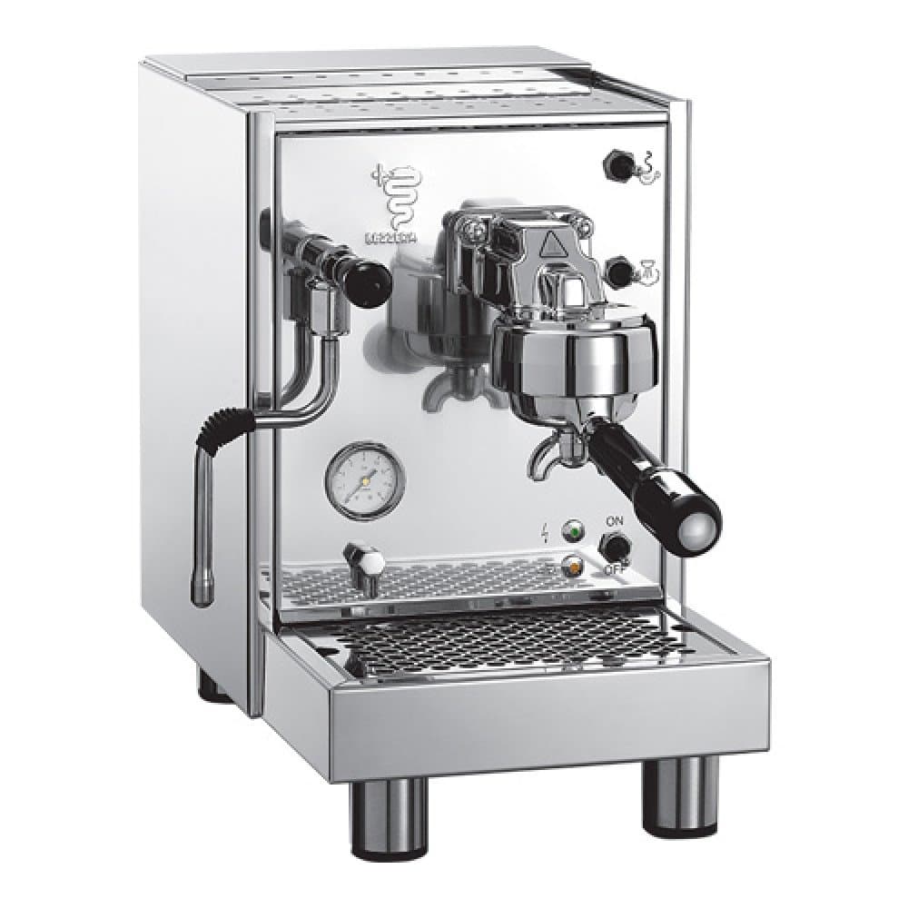 Bezzera BZ09 PM Siebträgermaschine