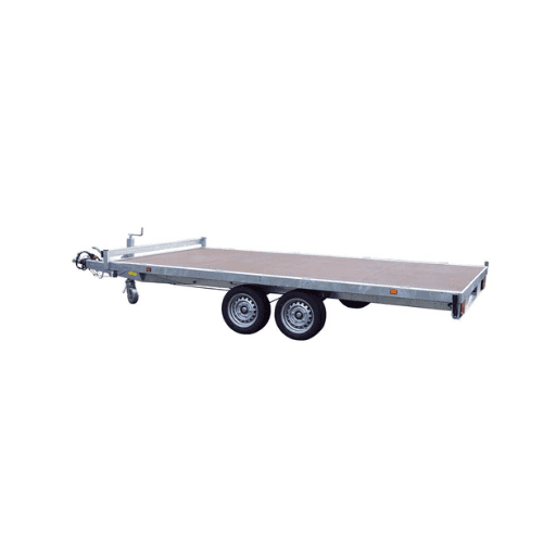 Lider 32680 taipal superior