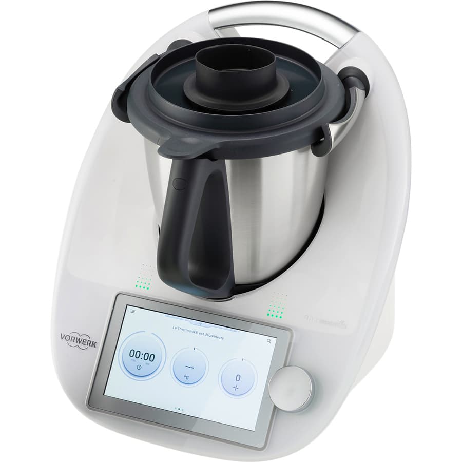 Thermomix® TM6®