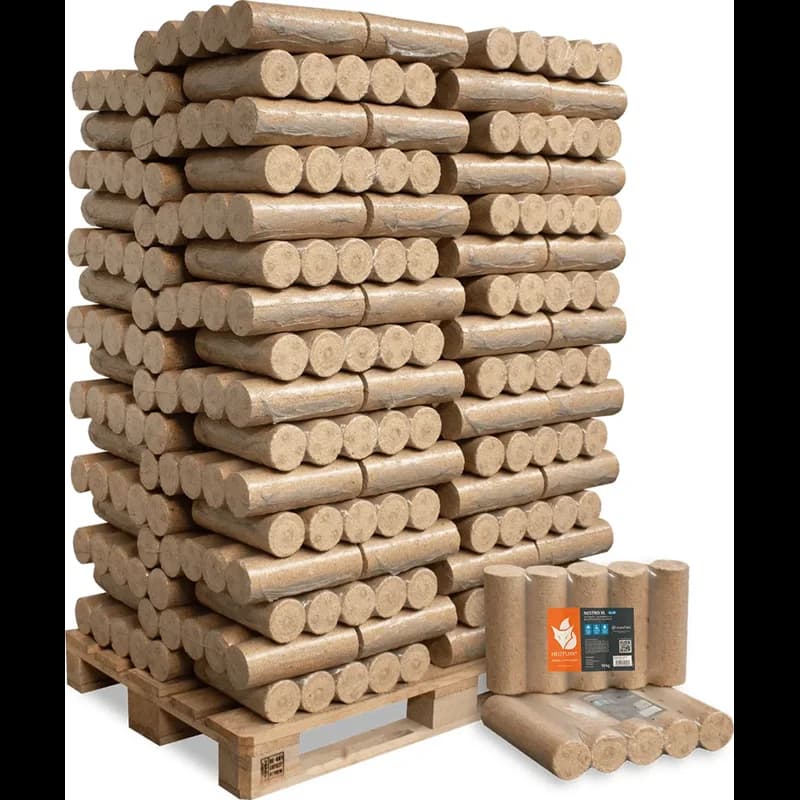 Nestro XL Blue 10kg x 96 Gebinde 960kg