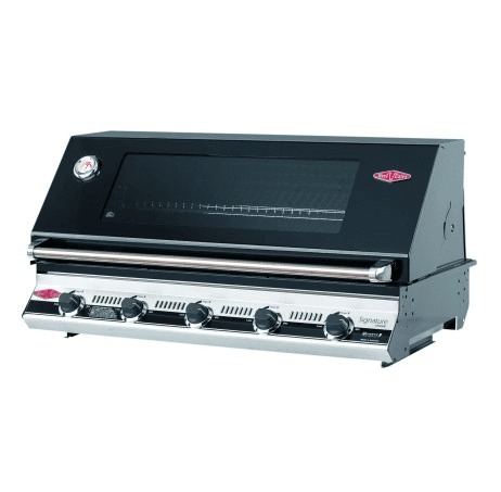 BARBACOA ENCASTRABLE SIGNATURE S3000E 5B