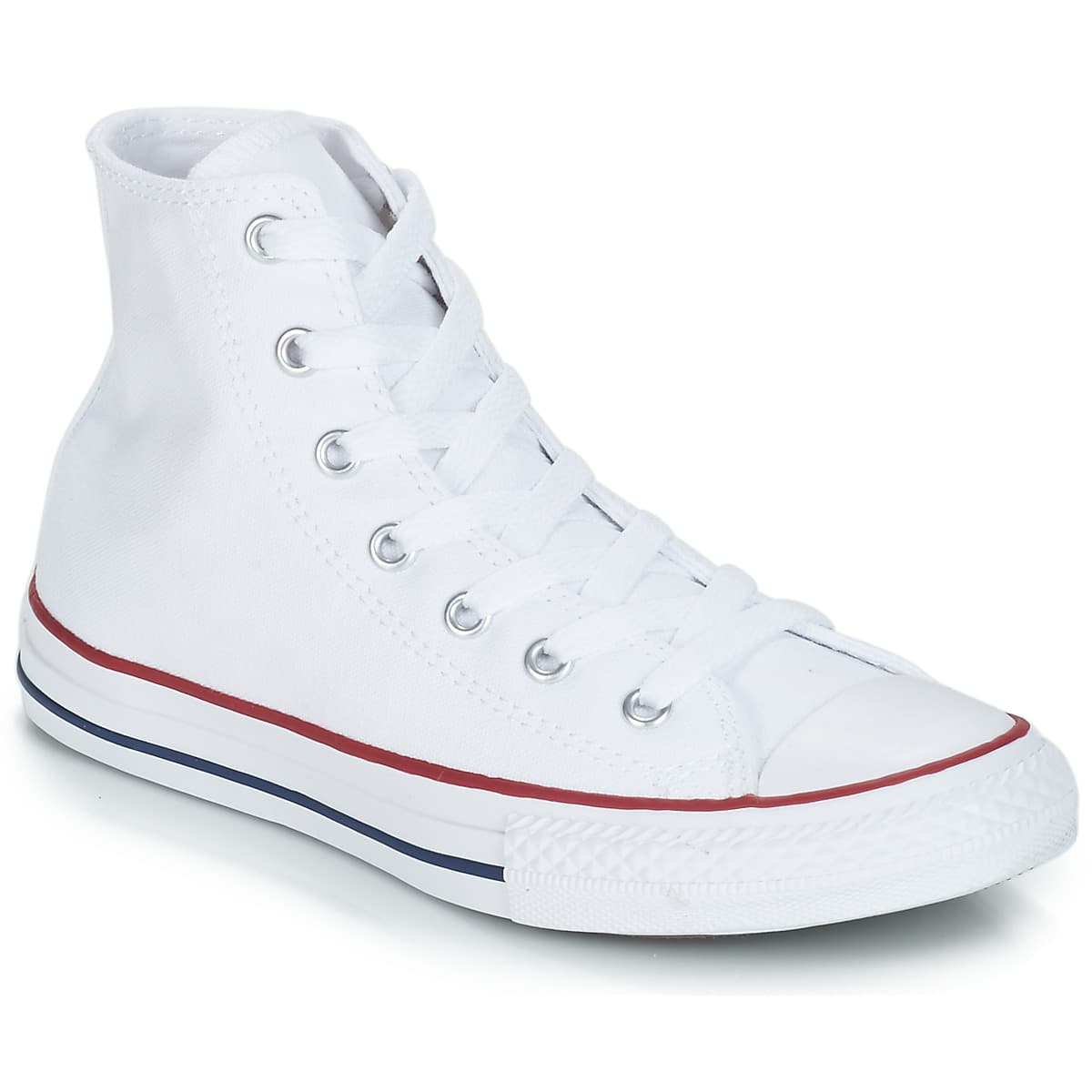 Converse  CHUCK TAYLOR ALL STAR CORE HI  Chaussures enfant (enfant)
