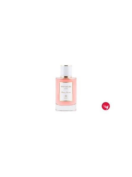 Oud Sakura - Maison Maïssa