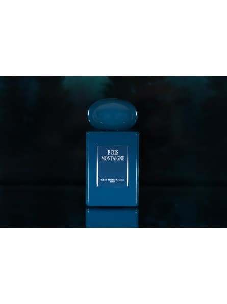 BOIS MONTAIGNE 75ML – Parfume Gris Montaigne