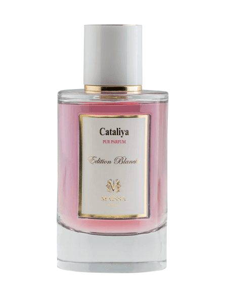 MAISSA Cataliya Eau de Parfum 200ML