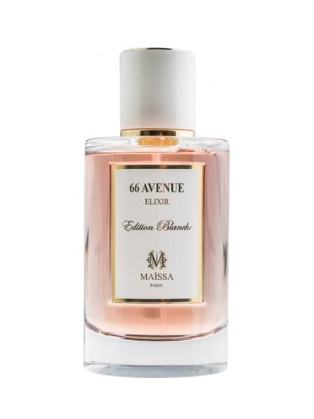 Maison Maïssa Brume 66 AVENUE 100 ml