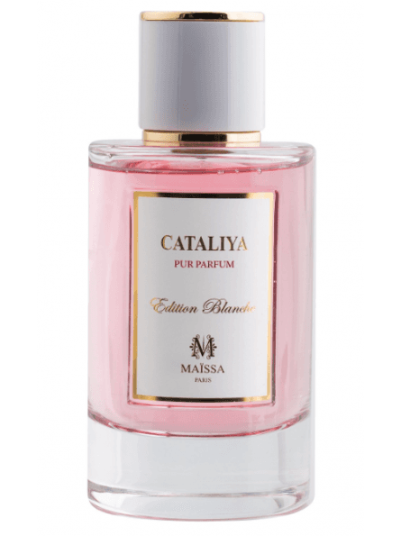 Maison Maïssa Cataliya Eau de Parfum
