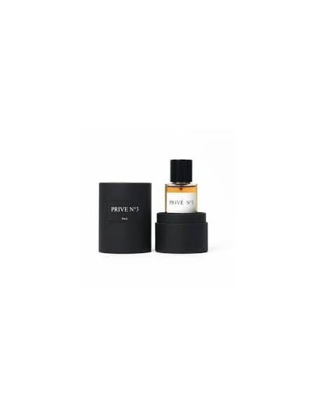 RP N° 3 50 ml - Crème Hydratante Visage Pour Peau Sèche