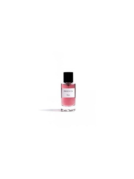 RP n°20 Parfum 50ml – Rp Parfums