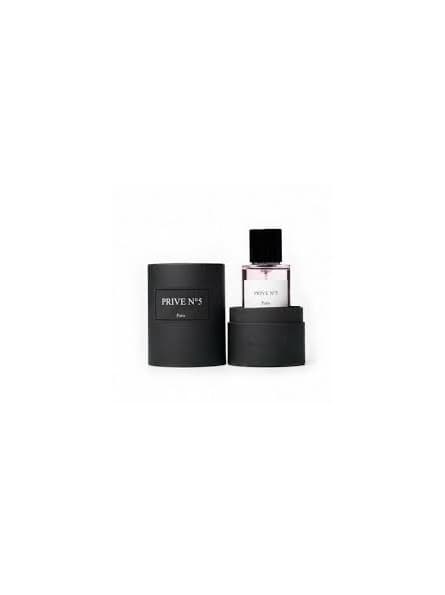 RP n°5 Parfum 50ml – Rp Parfums