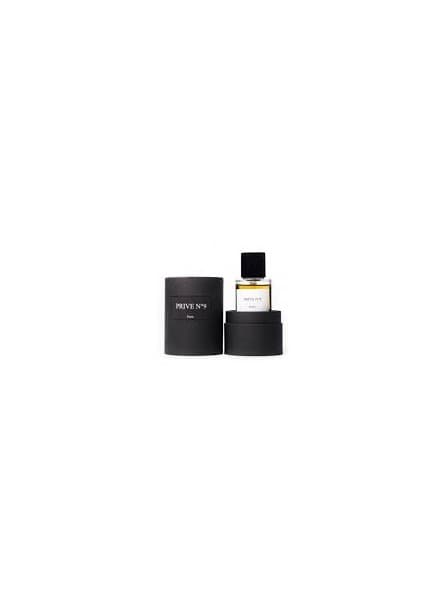 RP n°9 Parfum 50ml – Rp Parfums