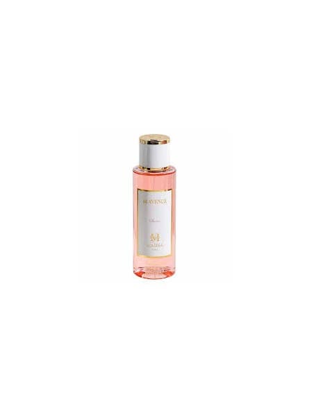 Brume parfumée 66 avenue – Maïssa Paris, Parfum Frais et Floral, 100 ml - Maissa