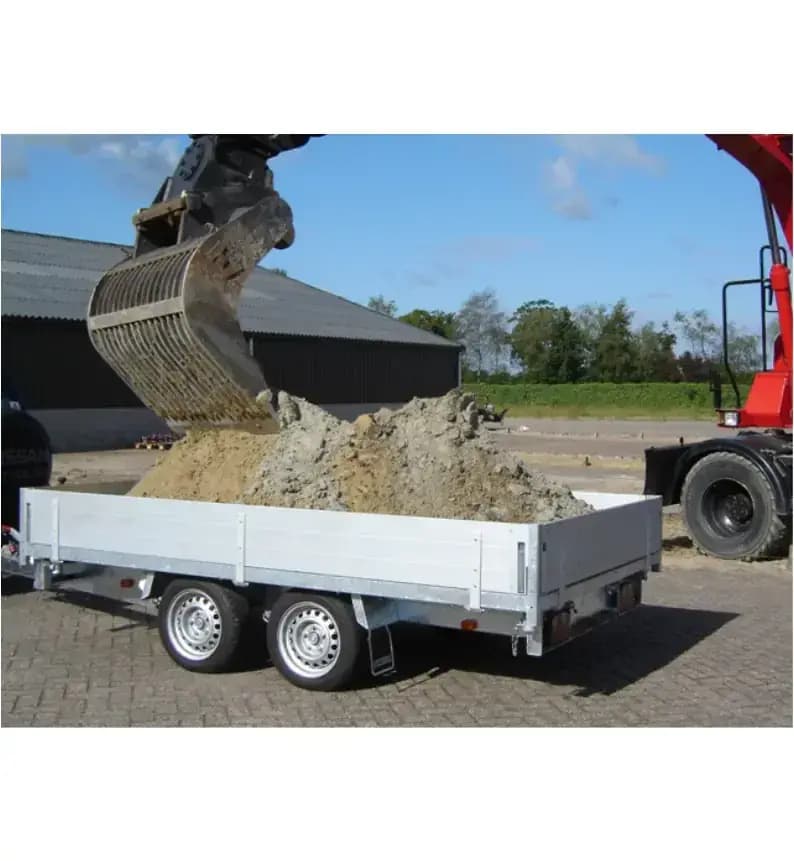 Remorque tri benne anssems ksx 2500.305×178