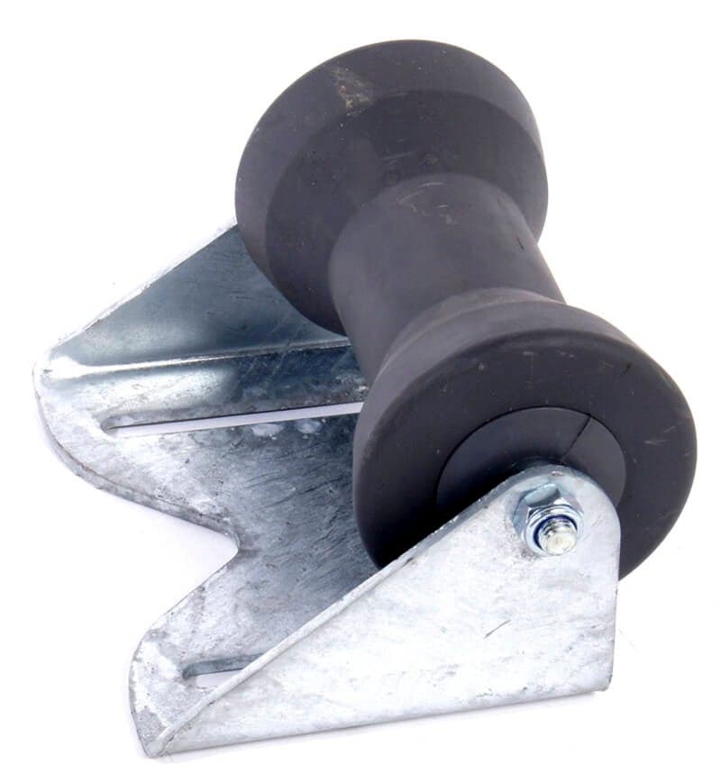 Ensemble de rouleaux de quille X-line