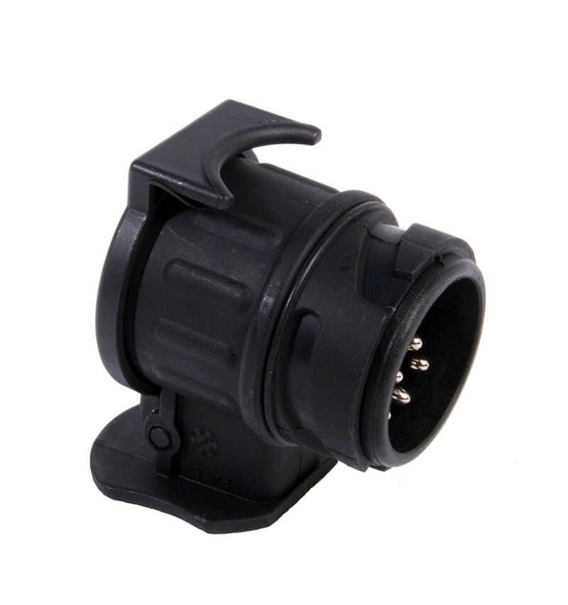 adaptateur