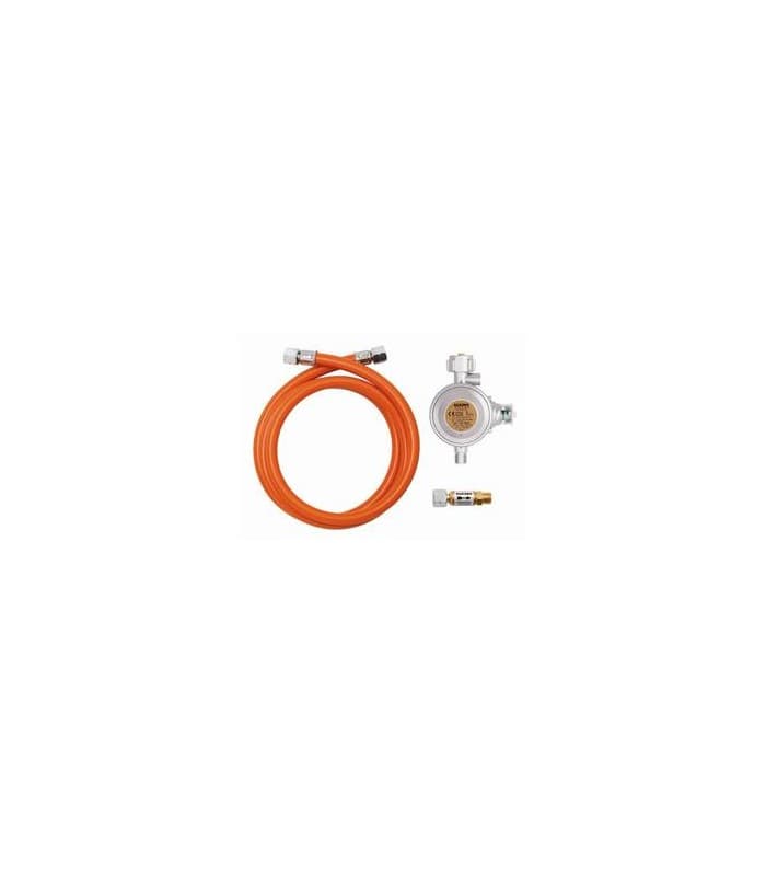 Kit de branchement professionnel - Bartscher