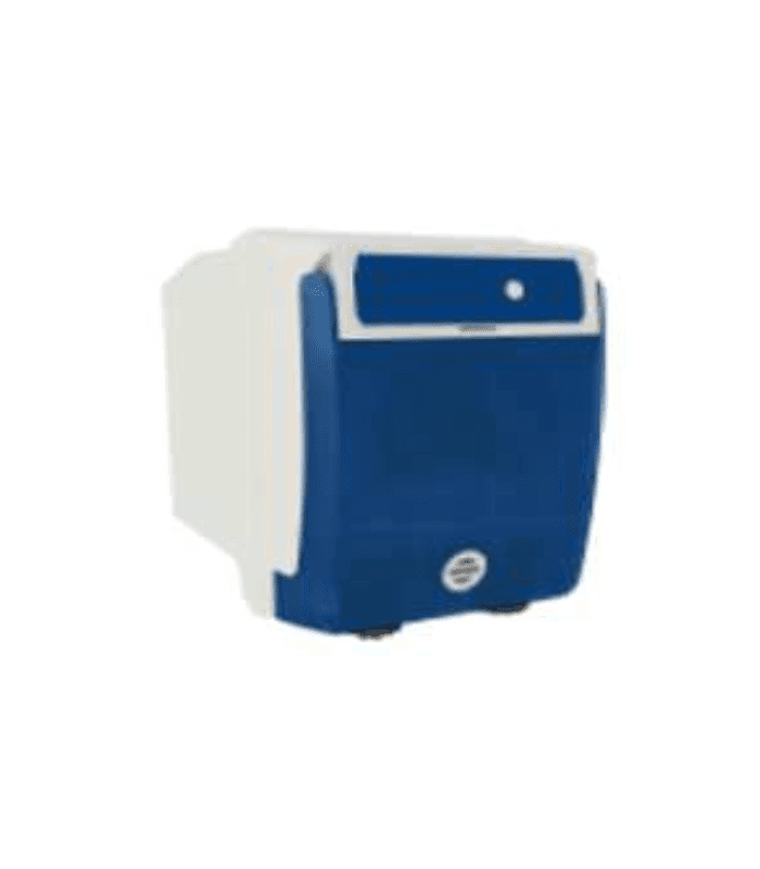 Doseur pour détergent de lavage