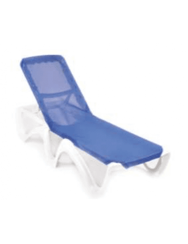 Bain de soleil Odyssée par 15 pièces