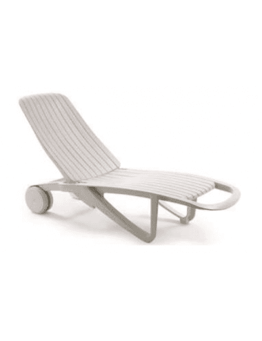 Bain de soleil Cormoran par 15 pièces