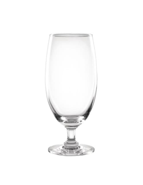 Lot de 12 verres à bière 420 ml