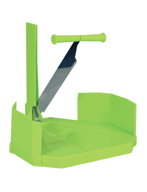 Coupeur Professionnel de Fruits et Légumes